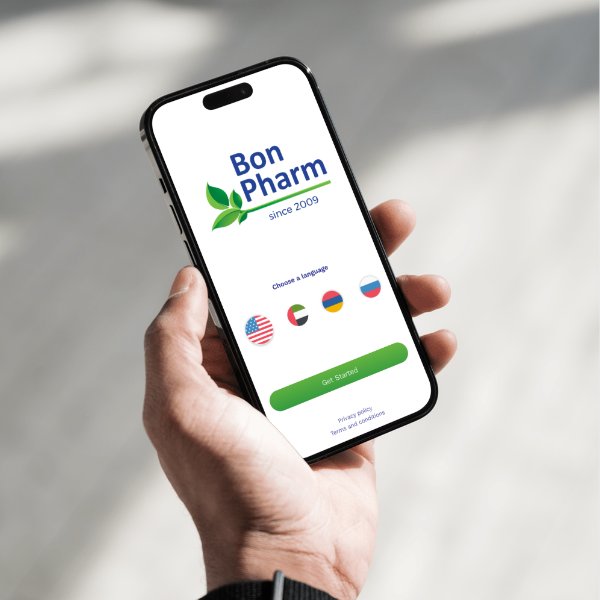 Screenshot 2025-11-19 154102